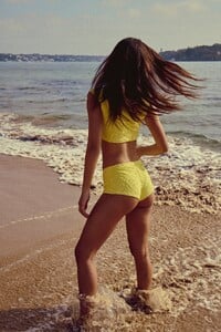 images.urbndata-58.thumb.jpg.17bed10504946cb0dc6e6a55ce61e1a6.jpg