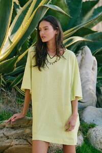 images.urbndata-6.thumb.jpg.390e5f59d1f7522e6e7c841ffba08fcb.jpg
