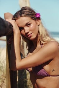 images.urbndata-6.thumb.jpg.52e560e212682c6ab55e5b7687d6a91e.jpg