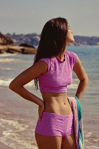 images.urbndata-62.thumb.jpg.6fdb9ab1a68779d82a2f28012ac1736e.jpg