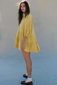 images.urbndata-7.thumb.jpg.3b22ad0b2178dc2bcda0bd52f2092b80.jpg