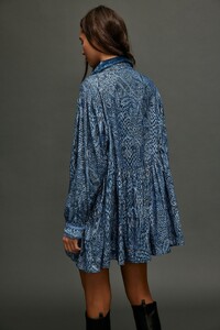 images.urbndata.thumb.jpg.75530cc1c15989f30fd7be135af4135c.jpg