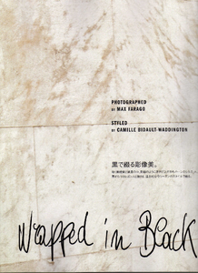 img169.thumb.png.f9c7d8f40d38ad91964e9500168249b9.png