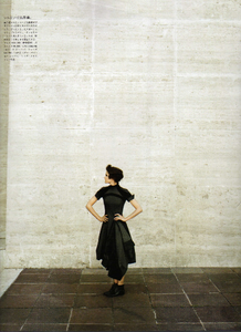img170.thumb.png.c411428df48120e8ea514309e226e810.png