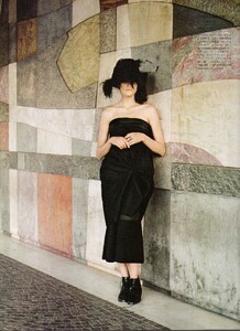 img171.thumb.jpg.3e44a0deefeb3d8f3215bcf7a9a0db0b.jpg