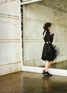 img173.thumb.png.b1ab19425a6a1ccf21a23d37e8f54442.png