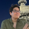 Charan