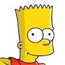 9086