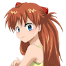 Joshu