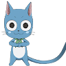 Tmetito