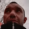 viteksexyboy