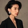 sunying19930916