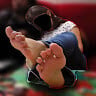 inditafeet