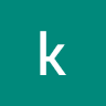 k51647272