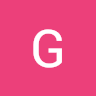 hgrant