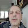 oliverthielcke