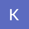 kcaugh1
