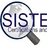 Sistema Certifications