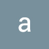 armx