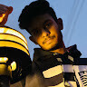 Rajiul