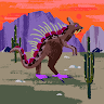 derg13
