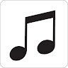 musichigh