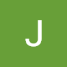 jopex.97