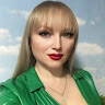 Nelya Rudenska