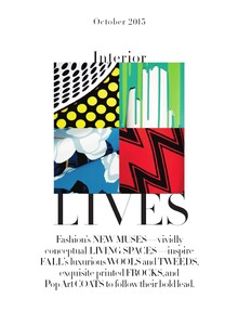 interior_lives_01.thumb.jpeg.a4570e8e0d6cc7f3ff8e298050f771ea.jpeg