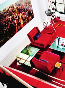 interior_lives_06.thumb.jpeg.665bb236aee85ee7066ba35c93c25e03.jpeg