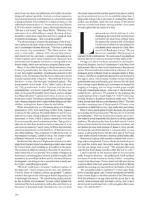 into_wild_07.thumb.jpeg.650a1ddf58c1e2600de91a88e6c0aac2.jpeg