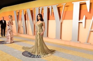 jenna-110.jpg