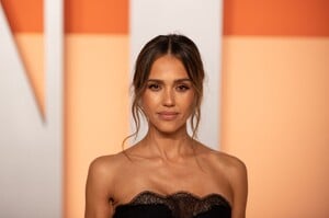 jessica2-20.jpg
