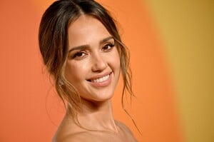 jessica2-30.jpg