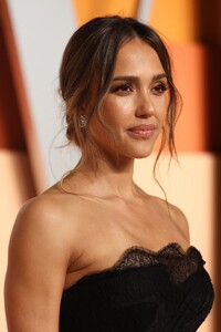 jessica2-62.jpg