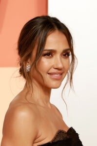jessica2-67.jpg