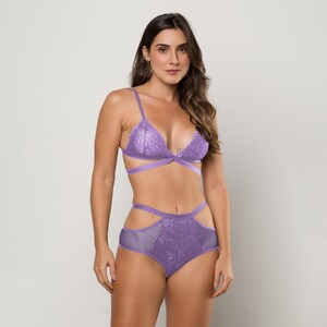 jm255-conjunto-sem-bojo-strappy-elastico-tule-e-renda-160724-13c1f7.jpg