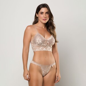 jr144-conjunto-cropped-renda-lovely-010622-0e9244.jpg