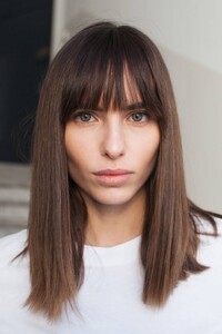 julia-oliinyk-47.thumb.jpg.9c26d1a79ebe7a24fb3b035907b8a789.jpg