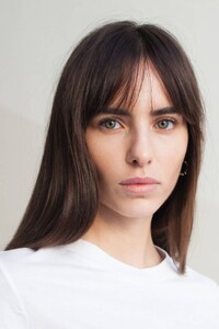 julia-oliinyk-51.thumb.jpg.5d9c2e24b9557e4a7a3c8f115ba21998.jpg