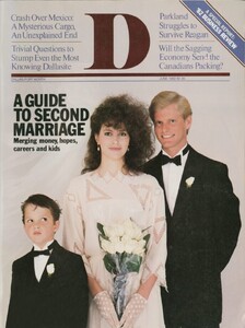 june82.jpg
