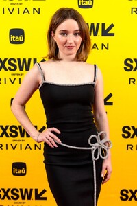 kaitlyn-dever-at-sxsw-the-last-of-us-panel-03.08.2025-0.jpg