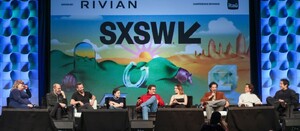 kaitlyn-dever-at-sxsw-the-last-of-us-panel-03.08.2025-13.jpg