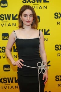kaitlyn-dever-at-sxsw-the-last-of-us-panel-03.08.2025-4.jpg