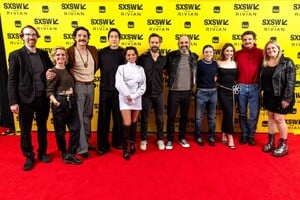 kaitlyn-dever-at-sxsw-the-last-of-us-panel-03.08.2025-7.jpg