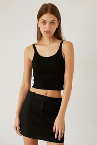 karol-50.thumb.jpg.d9a6f644f757f6bacc9b4164f4a048c0.jpg