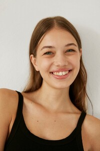 karol-51.thumb.jpg.46ba76720f9a905ad5c7a005fd52e7cd.jpg