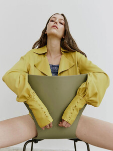 kate4.jpg