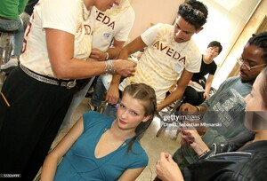 kate s06imitation-BS-1d.jpg