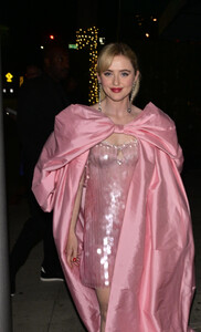 kathryn-11.jpg